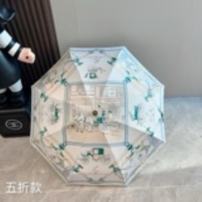 cheap quality Hermes Umbrella Model No. 4
